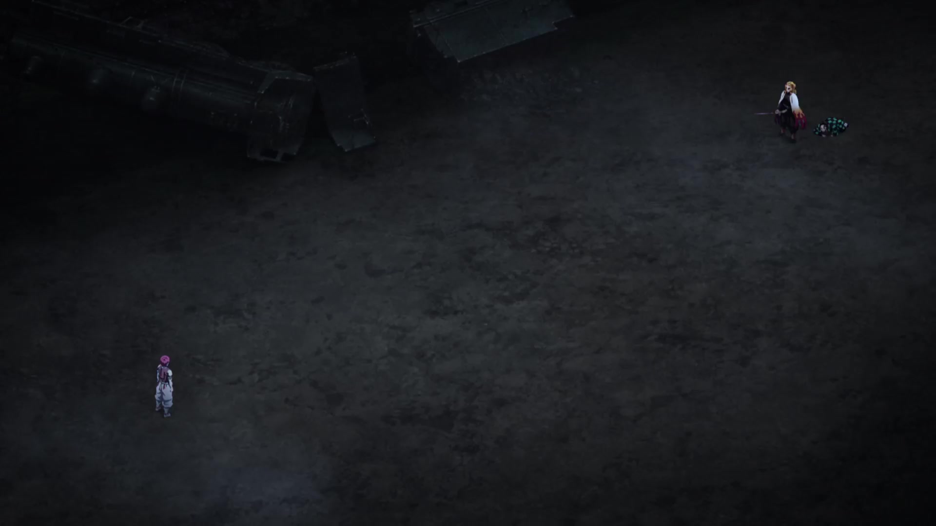 [Tsukyio Editing Resources] Demon Slayer (Mugen Train) Raw Clips (1257) (tsukyio.com).mp4
